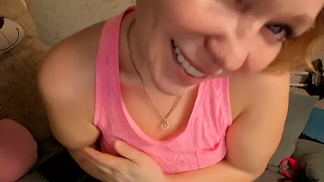 SimonaMartin online show from 27, 1, 2025