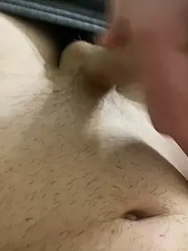 Pascutt online show from 18, 2, 2026