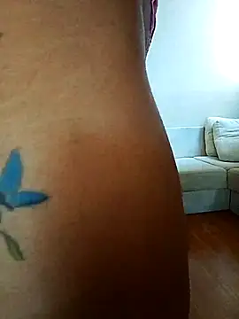 jessy905 online show from 14, 2, 2026