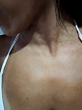 Snapshot of jessy905 chatting on 7, 3, 2026 jessy905 online show from 7, 3, 2026