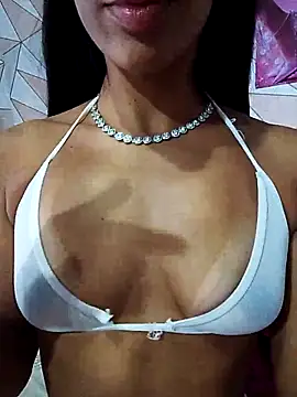 Snapshot of jessy905 chatting on 19, 3, 2026 jessy905 online show from 19, 3, 2026