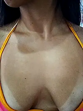 Snapshot of jessy905 chatting on 30, 3, 2026 jessy905 online show from 30, 3, 2026