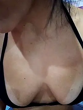 jessy905 online show from 20, 5, 2026