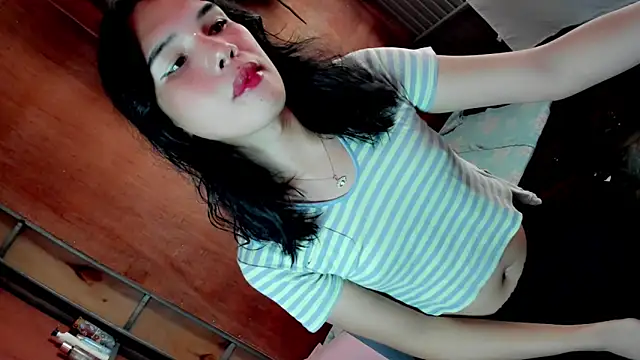 mav1s  online show from 12, 1, 2026