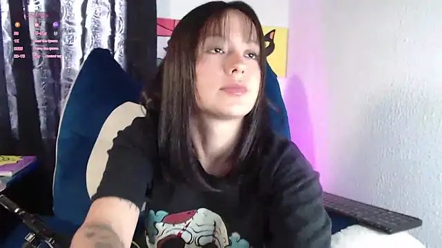 it l online show from 10, 4, 2026