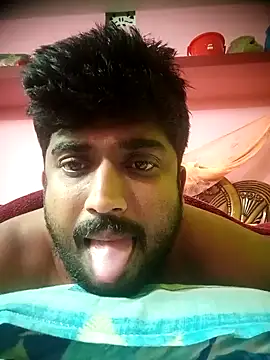 Snapshot of Driver-naru chatting on 2, 2, 2025 Driver-naru online show from 2, 2, 2025