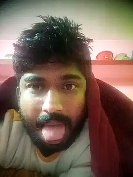 Snapshot of Driver-naru chatting on 9, 2, 2025 Driver-naru online show from 9, 2, 2025