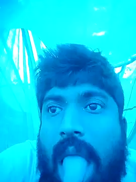 Driver-naru online show from 11, 11, 2025