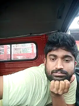 Snapshot of Driver-naru chatting on 3, 4, 2026 Driver-naru online show from 3, 4, 2026