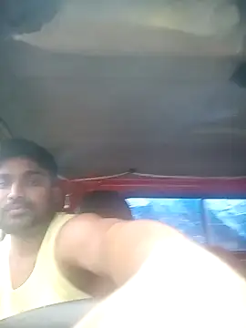 Snapshot of Driver-naru chatting on 29, 6, 2026 Driver-naru online show from 29, 6, 2026