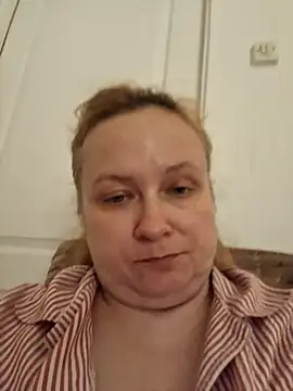 She-devilx online show from 17, 9, 2025