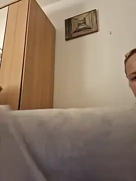 She-devilx online show from 22, 9, 2025