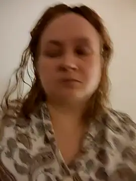 She-devilx online show from 12, 10, 2025