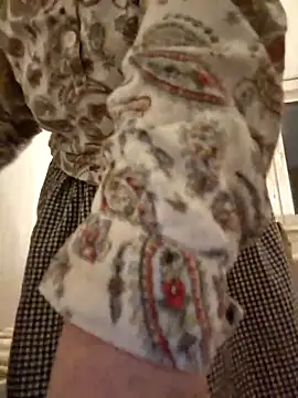 She-devilx online show from 31, 10, 2025