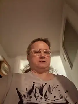 She-devilx online show from 26, 11, 2025