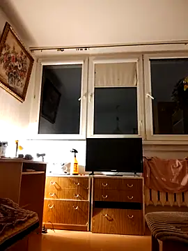 She-devilx online show from 27, 5, 2026