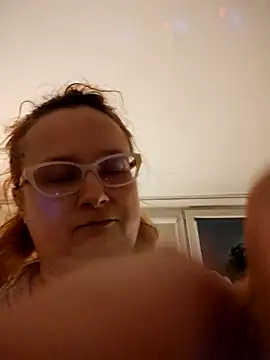 She-devilx online show from 1, 6, 2026