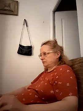 She-devilx online show from 26, 6, 2026