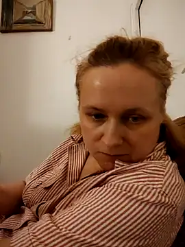 She-devilx online show from 4, 7, 2026