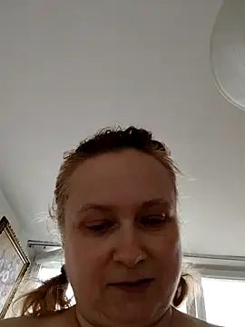 She-devilx online show from 1, 8, 2026