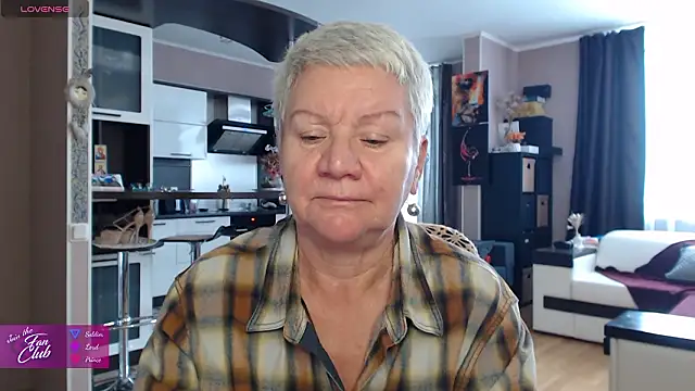 roxana brooks online show from 10, 2, 2026