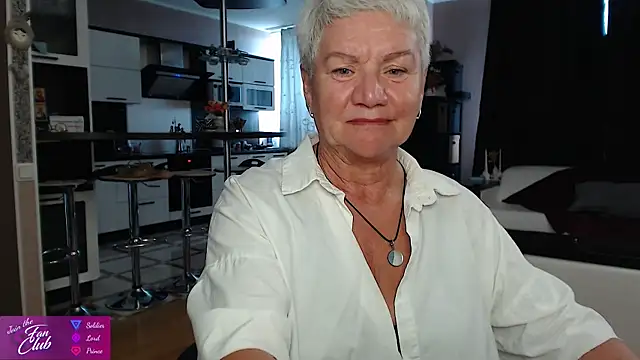 roxana brooks online show from 23, 6, 2026