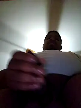 Ambush Sword67 online show from 16, 1, 2025