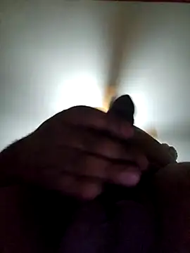 Ambush Sword67 online show from 4, 3, 2025