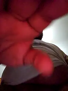 Ambush Sword67 online show from 28, 9, 2025