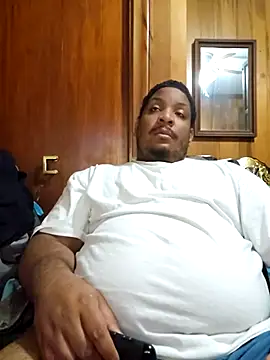 Ambush Sword67 online show from 17, 12, 2025