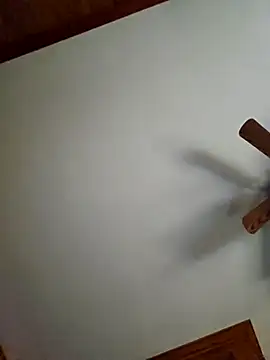 Snapshot of Ambush_Sword67 chatting on 22, 12, 2025 Ambush Sword67 online show from 22, 12, 2025