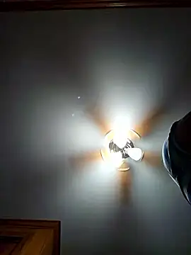 Snapshot of Ambush_Sword67 chatting on 12, 1, 2026 Ambush Sword67 online show from 12, 1, 2026