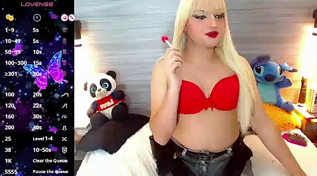 Snapshot of natashaislerxxx chatting on 11, 1, 2025 natashaislerxxx online show from 11, 1, 2025