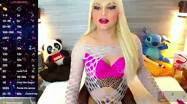 Snapshot of natashaislerxxx chatting on 16, 1, 2025 natashaislerxxx online show from 16, 1, 2025