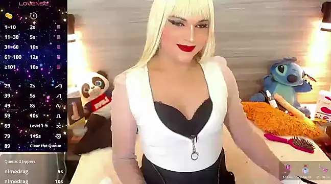 Snapshot of natashaislerxxx chatting on 8, 3, 2025 natashaislerxxx online show from 8, 3, 2025