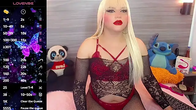 natashaislerxxx online show from 16, 9, 2025