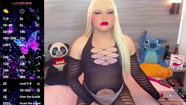 natashaislerxxx online show from 17, 9, 2025