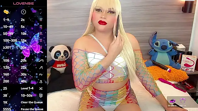 natashaislerxxx online show from 23, 9, 2025