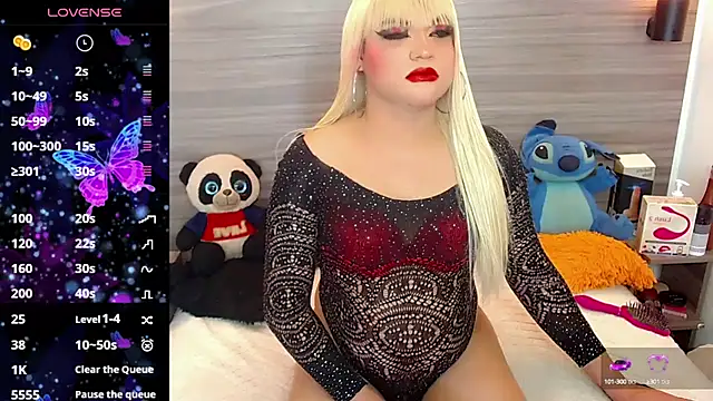 natashaislerxxx online show from 25, 9, 2025