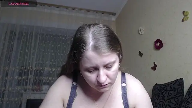 Snapshot of CumCpl chatting on 31, 1, 2025 CumCpl online show from 31, 1, 2025