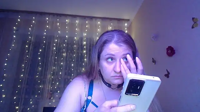 CumCpl online show from 11, 4, 2026