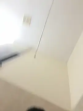 brownboylonghairy online show from 5, 2, 2025