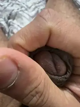 brownboylonghairy online show from 6, 2, 2025