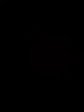 brownboylonghairy online show from 9, 2, 2025