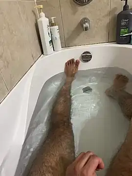 brownboylonghairy online show from 10, 2, 2025