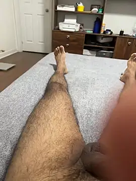 brownboylonghairy online show from 11, 2, 2025