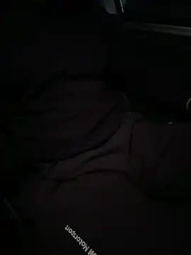 brownboylonghairy online show from 24, 2, 2025