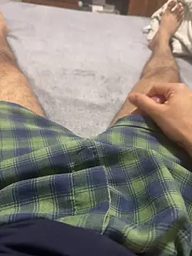 brownboylonghairy online show from 28, 2, 2026