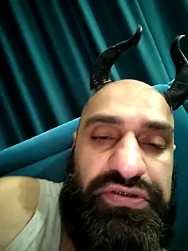 Azersayt online show from 2, 4, 2026