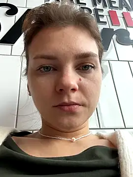 ValenciaShock online show from 30, 10, 2025